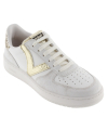Victoria 1258245 Blanc
