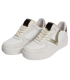 Victoria 1258245 Blanc