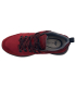 Baskets confortables Allrounder Seja-Tex Chili Pepper