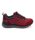 Baskets confortables Allrounder Seja-Tex Chili Pepper