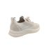 Altex I Flex iceberg, tennis confortables et flexibles pour femmes