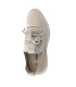 Altex I Flex iceberg, tennis confortables et flexibles pour femmes