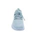 Altex I Pump bleu pastel, tennis souples et confortables semelle flexible