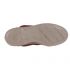 Tennis lacets rose the