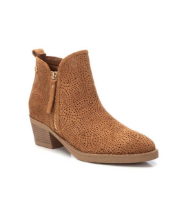 143886 marron femme