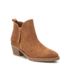 143886 marron femme