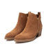 143886 marron femme
