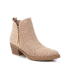 143886 beige femme