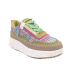 143902 vert femme