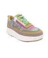 143902 vert femme