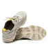 Jazsail gris homme
