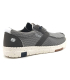 Dockers 55AA002 gris homme