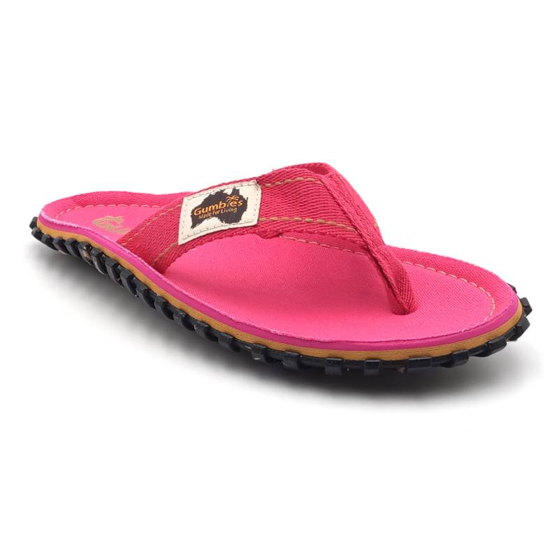 Gumbies Femme Gumbies Islander Tongs Unisexe Avec Tige En Coton Ultra Doux Et Semelle En Caoutchouc Recycl Durable Confort Garanti Palmiers Bleus 46 Eu 0b148d28 1af2 5dd1 B27a 95fbbfecee78 Gumbies Homme