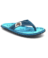 Islander Blue Islands