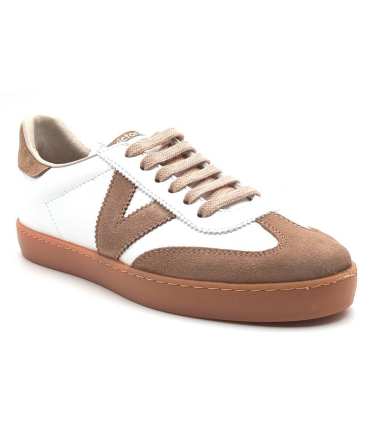 1126207 marron
