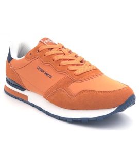 120097 orange
