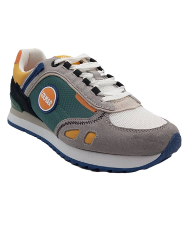 Travis Sport Vivid 023