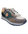 Gazelle BB5476