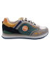 Travis Sport Vivid 023
