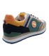 Travis Sport Vivid 023