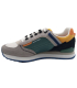 Travis Sport Vivid 023