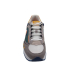 Travis Sport Vivid 023