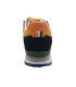 Travis Sport Vivid 023