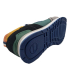 Travis Sport Vivid 023
