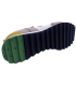 Travis Sport Vivid 023