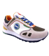 Travis Sport Vivid 023