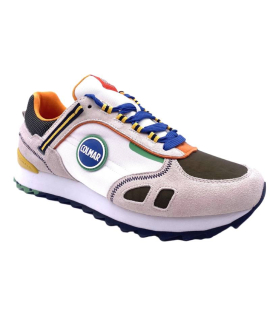 Travis Sport Vivid 023