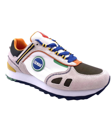 Travis Sport Vivid 023
