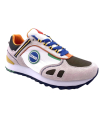 Gazelle BB5476