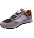 Travis Sport Vivid 023