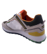 Travis Sport Vivid 023