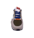 Gazelle BB5476