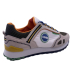 Gazelle BB5476