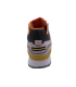 Travis Sport Vivid 023