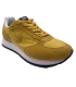 Gazelle BB5476