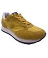 Gazelle BB5476