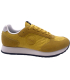 Gazelle BB5476