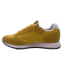 Gazelle BB5476