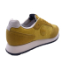 Gazelle BB5476