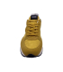 Gazelle BB5476