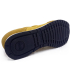 Gazelle BB5476