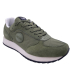 Gazelle BB5476
