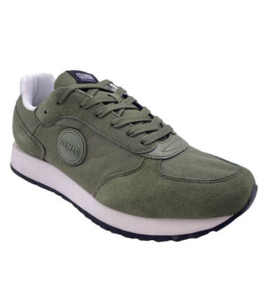 Gazelle BB5476