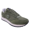 Gazelle BB5476
