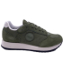 Gazelle BB5476