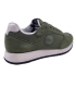 Gazelle BB5476